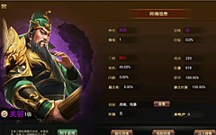 【烽火连城】前端源码+服务端（无源码）+运营后台+授权后台+双端