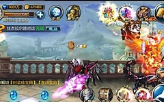 【剑魂之刃源码】+服务端+双端+GM充值后台+详细搭建教程